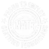 NATE Certified Air Conditioning & Heating Technicians
